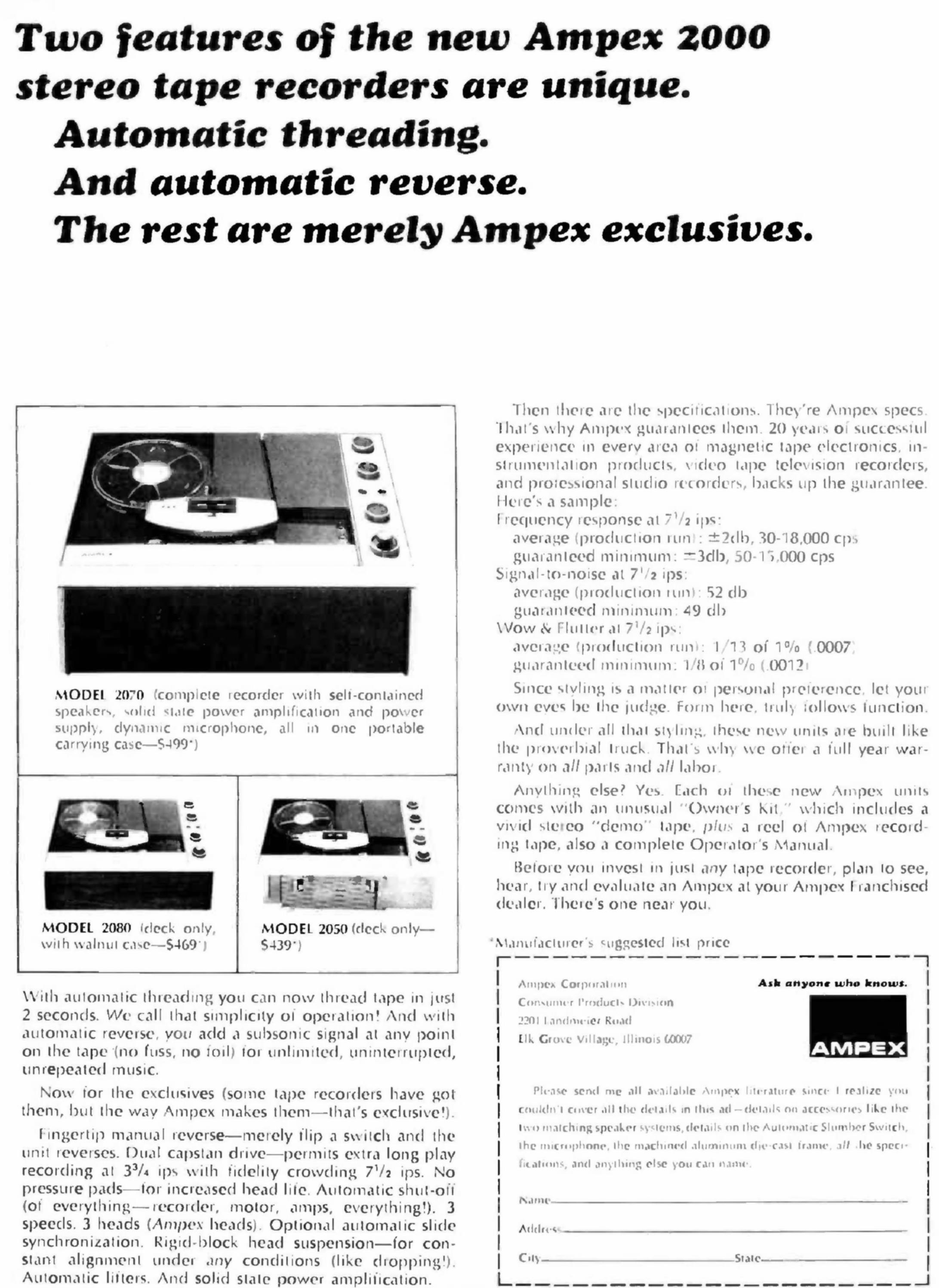 Ampex 1964 165.jpg